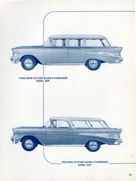 1957 Chevrolet Engineering Features-013.jpg